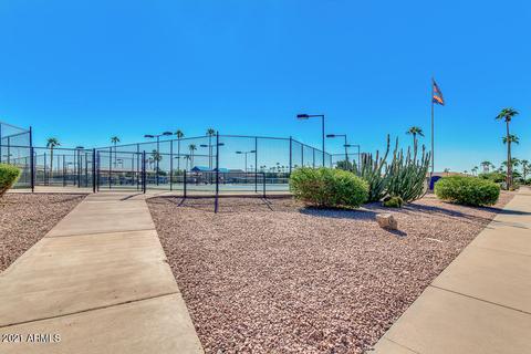 7909 E Nopal Ave, Mesa, AZ 85209 photo 43