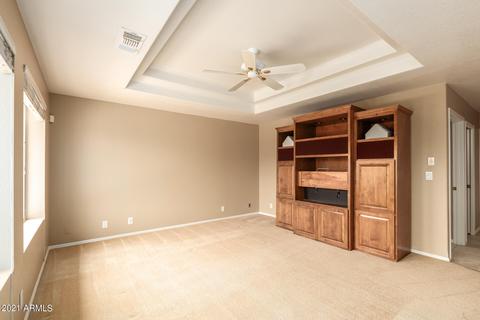 7909 E Nopal Ave, Mesa, AZ 85209 photo 12