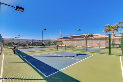 7909 E Nopal Ave, Mesa, AZ 85209 photo 38