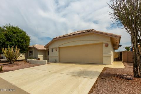 7909 E Nopal Ave, Mesa, AZ 85209 photo 2