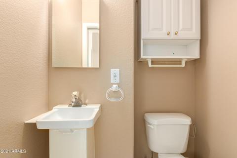 7909 E Nopal Ave, Mesa, AZ 85209 photo 19