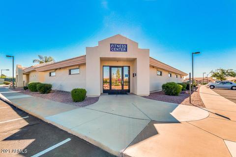 7909 E Nopal Ave, Mesa, AZ 85209 photo 39