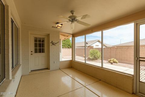 7909 E Nopal Ave, Mesa, AZ 85209 photo 30