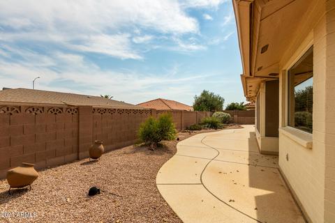 7909 E Nopal Ave, Mesa, AZ 85209 photo 34