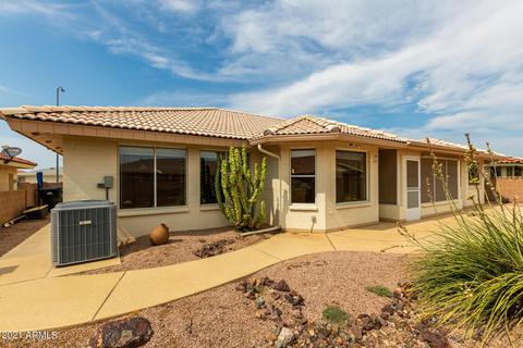 7909 E Nopal Ave, Mesa, AZ 85209 photo 36