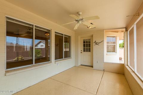 7909 E Nopal Ave, Mesa, AZ 85209 photo 33