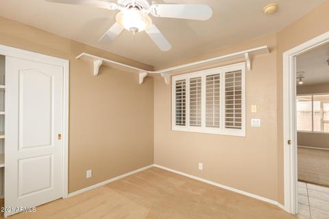 7909 E Nopal Ave, Mesa, AZ 85209 photo 10