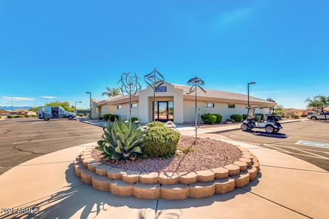 7909 E Nopal Ave, Mesa, AZ 85209 photo 40
