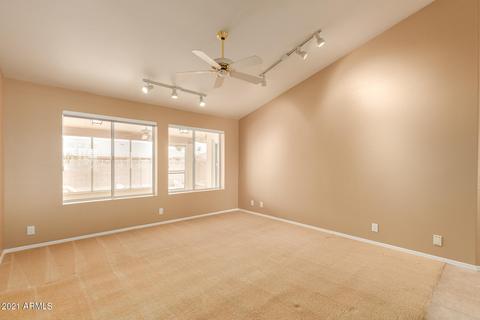 7909 E Nopal Ave, Mesa, AZ 85209 photo 6