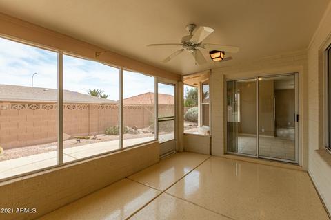 7909 E Nopal Ave, Mesa, AZ 85209 photo 31