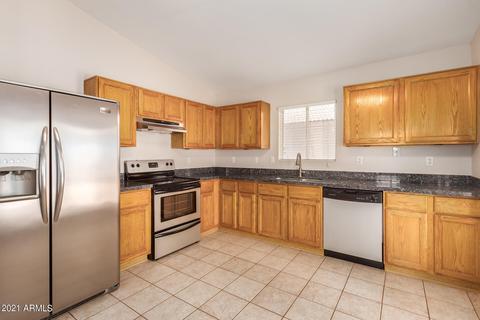 2074 S Lawther Dr, Apache Junction, AZ 85120 photo 6