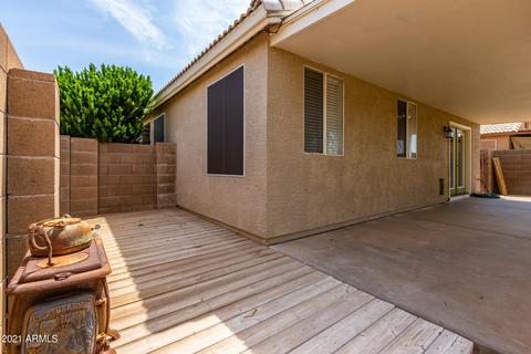2074 S Lawther Dr, Apache Junction, AZ 85120 photo 19