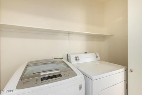 2074 S Lawther Dr, Apache Junction, AZ 85120 photo 15
