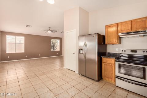 2074 S Lawther Dr, Apache Junction, AZ 85120 photo 7