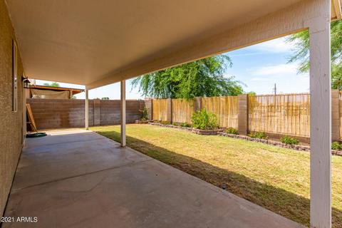 2074 S Lawther Dr, Apache Junction, AZ 85120 photo 18