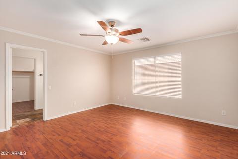 2074 S Lawther Dr, Apache Junction, AZ 85120 photo 9