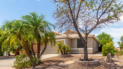 2074 S Lawther Dr, Apache Junction, AZ 85120 photo 1