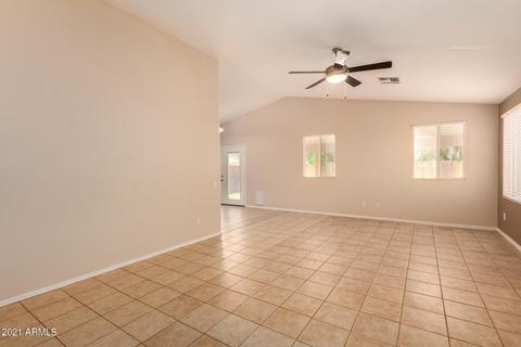 2074 S Lawther Dr, Apache Junction, AZ 85120 photo 4