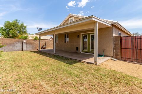 2074 S Lawther Dr, Apache Junction, AZ 85120 photo 17