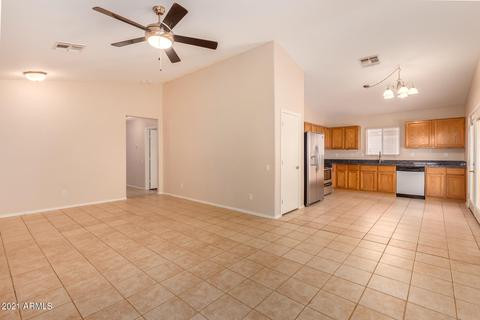 2074 S Lawther Dr, Apache Junction, AZ 85120 photo 5