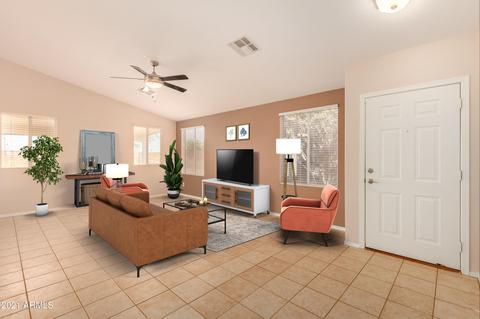 2074 S Lawther Dr, Apache Junction, AZ 85120 photo 2