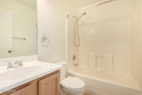 2074 S Lawther Dr, Apache Junction, AZ 85120 photo 14