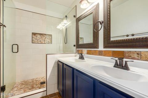 2074 S Lawther Dr, Apache Junction, AZ 85120 photo 10