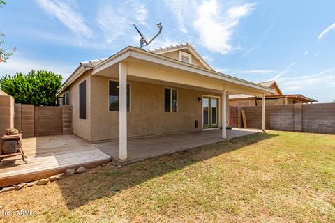 2074 S Lawther Dr, Apache Junction, AZ 85120 photo 16