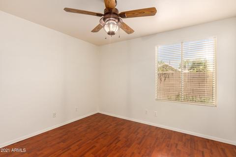 2074 S Lawther Dr, Apache Junction, AZ 85120 photo 13
