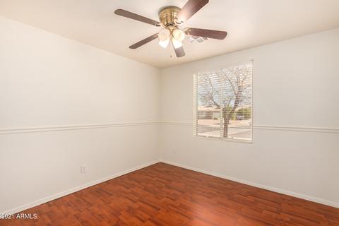 2074 S Lawther Dr, Apache Junction, AZ 85120 photo 12
