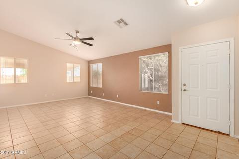 2074 S Lawther Dr, Apache Junction, AZ 85120 photo 3