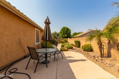 945 S Colonial Dr, Gilbert, AZ 85296 photo 18