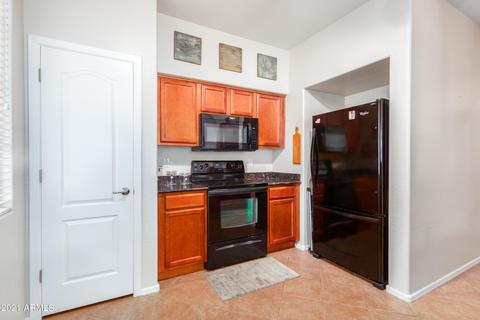 945 S Colonial Dr, Gilbert, AZ 85296 photo 7