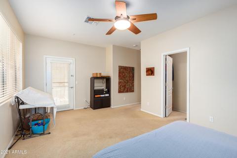 945 S Colonial Dr, Gilbert, AZ 85296 photo 10