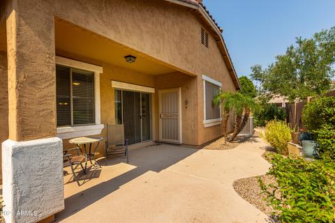 945 S Colonial Dr, Gilbert, AZ 85296 photo 17