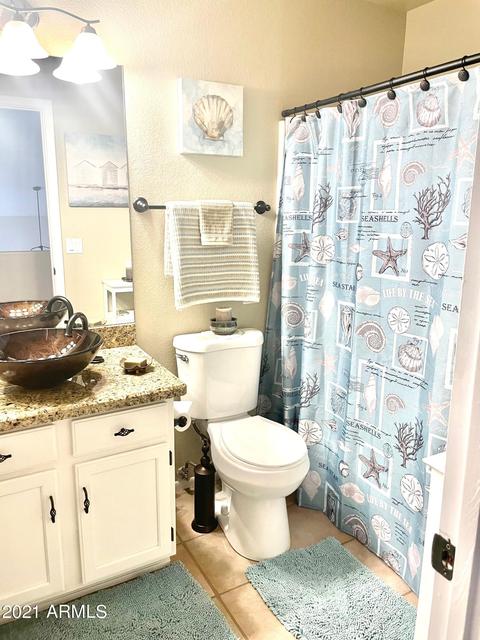 4611 E St John Rd, Phoenix, AZ 85032 photo 19