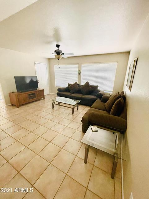 4611 E St John Rd, Phoenix, AZ 85032 photo 12