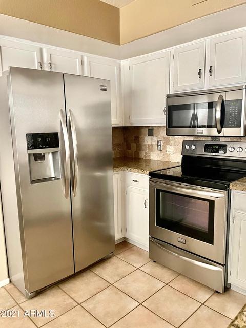 4611 E St John Rd, Phoenix, AZ 85032 photo 5