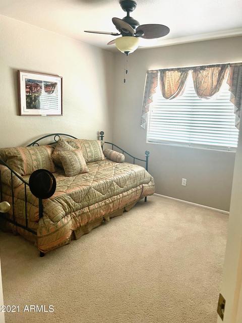 4611 E St John Rd, Phoenix, AZ 85032 photo 17