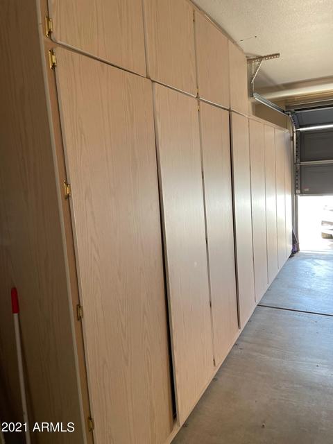 4611 E St John Rd, Phoenix, AZ 85032 photo 22