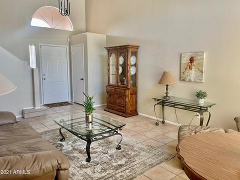 4611 E St John Rd, Phoenix, AZ 85032 photo 7
