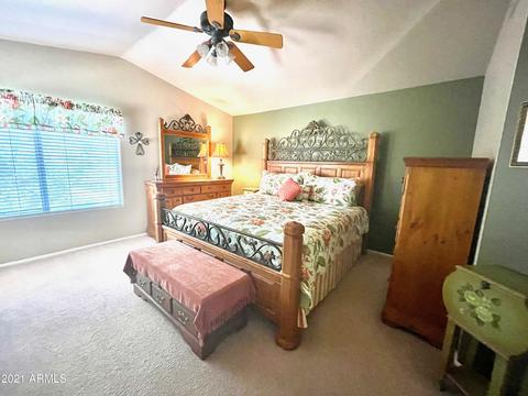 4611 E St John Rd, Phoenix, AZ 85032 photo 14
