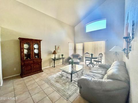 4611 E St John Rd, Phoenix, AZ 85032 photo 9