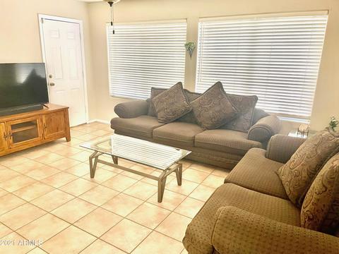 4611 E St John Rd, Phoenix, AZ 85032 photo 11