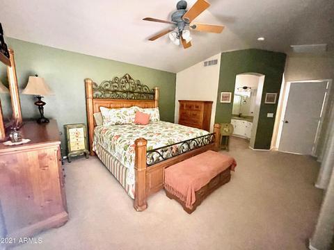 4611 E St John Rd, Phoenix, AZ 85032 photo 15