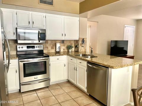 4611 E St John Rd, Phoenix, AZ 85032 photo 2