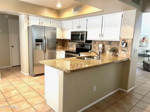 4611 E St John Rd, Phoenix, AZ 85032 photo 3