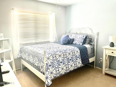 4611 E St John Rd, Phoenix, AZ 85032 photo 18