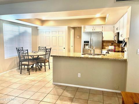 4611 E St John Rd, Phoenix, AZ 85032 photo 6