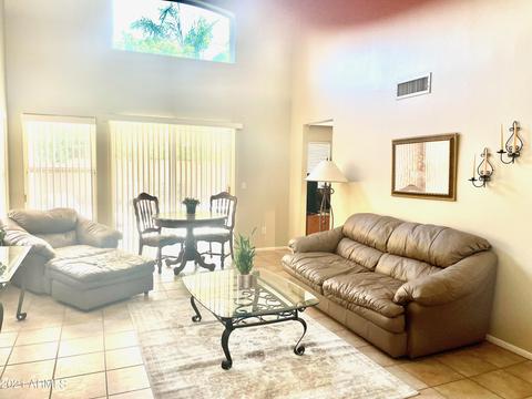 4611 E St John Rd, Phoenix, AZ 85032 photo 8